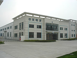 ���������ع�